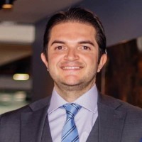 Arktics S.A.S Employee Diego J.'s profile photo