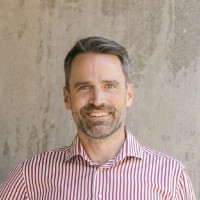 Adrian Vandenbergh Email