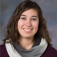 Megan Email & Phone Number