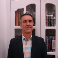 Hossein Parsaei Email