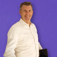 Stephen Tierney Email
