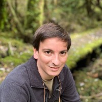 Emiliano Jarpa Email & Phone Number