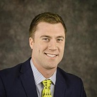 IMG (International Medical Group) Employee B. Davis's profile photo