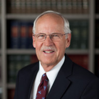 Peter Plumb Email & Phone Number