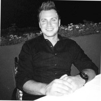 Daniel Mitrea Email & Phone Number