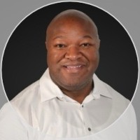 Fathom Realty Employee Jonathan Datcher's profile photo