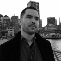 Patrick Mulshine Email & Phone Number