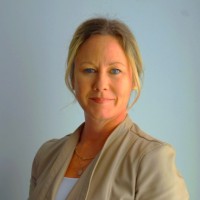 Fractional CFO Employee Michelle Meyer's profile photo