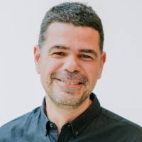George-Nikos Georgakopoulos Email
