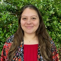 Nicole Gasko Email & Phone Number