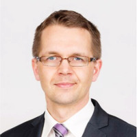 Lars Borgbjerg
