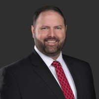 Mission Wealth Employee Jared Sweeney's profile photo