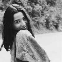 Real American Beer Employee Daniela Cantú's profile photo