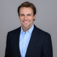 Evan Olsen Email & Phone Number