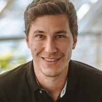 pixx.io Employee Dominik Romer's profile photo