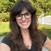 Meredith Lawrence Email
