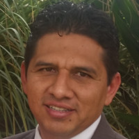 Diego Achinte's profile photo