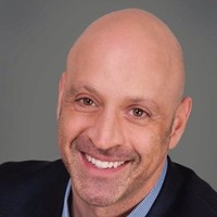 Daniel Diamond Email & Phone Number