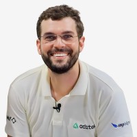 Eduardo Nogueira Lopes Email