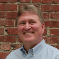 Eric Koehler Email & Phone Number