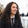 Martina Gallo Email