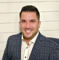 Mike Matteo Email & Phone Number