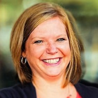 Blackstone Consulting, Inc. Employee Tracey Kessler's profile photo