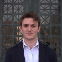 Arista Networks Employee Anthony Miceli's profile photo