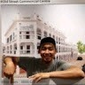 Enviroterm Sdn Bhd Employee Nik F's profile photo