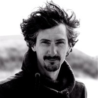 SOFTGAMES Employee Thomas Franken's profile photo