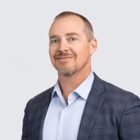 Leprino Foods Employee Lance Fitzsimmons's profile photo