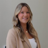 S.L. Nusbaum Realty Co. Employee Emma Will's profile photo