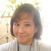 TranscribeMe Employee Yuen Cheng's profile photo