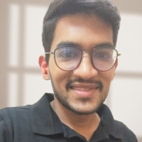 AppyHigh Employee Kamal Arora's profile photo