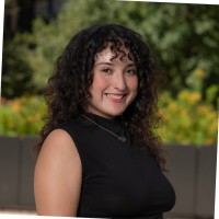 Fernanda Udave Email