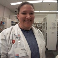 Alyssa Carson-Gost Email & Phone Number