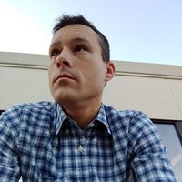 Ciox Health Employee Mark Dulebohn's profile photo