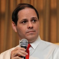 GS Inima Brasil Employee Eduardo Berrettini's profile photo