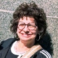 Synergy Foodservice Employee Stacy Williams's profile photo