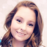Beverly Perez Email & Phone Number