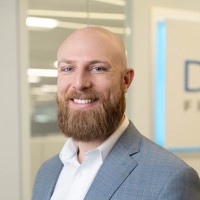 Mike Mroszak Email & Phone Number