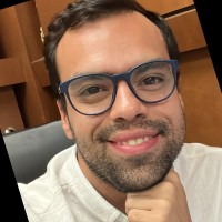 Awto Employee Jose Antonio Bastardo Marín's profile photo