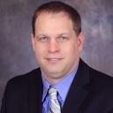 Mark Grim