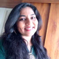 Swarnamba A Email