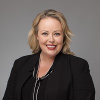 Defence Families of Australia (DFA) Employee Eden Santos's profile photo
