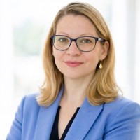 Hedvig Horvath Email