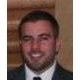 Structured Cabling Solutions Employee Ryan Vierling's profile photo