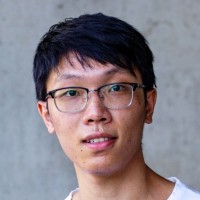 Xiao Wang Email