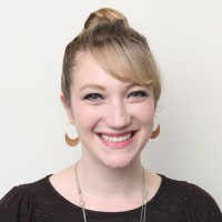 Jaime Klein Email & Phone Number