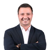 İsmail Ersoy Email